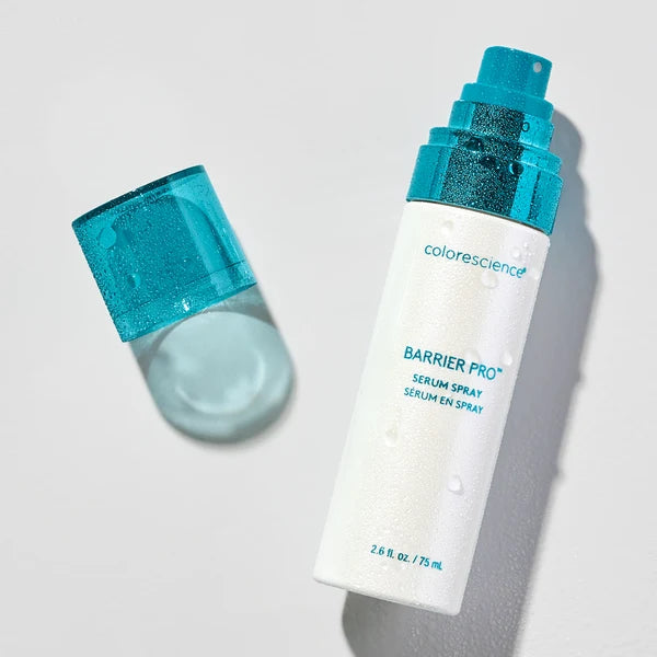 Barrier Pro™ Serum Spray