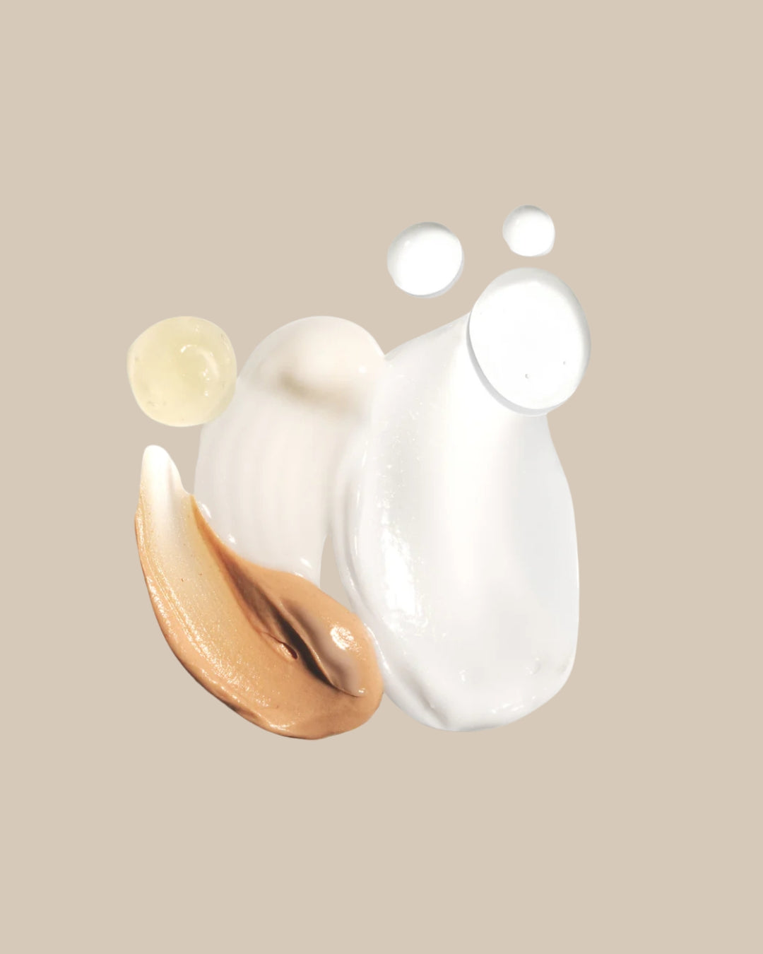 Skin Revitalizing Trial Size Regimen