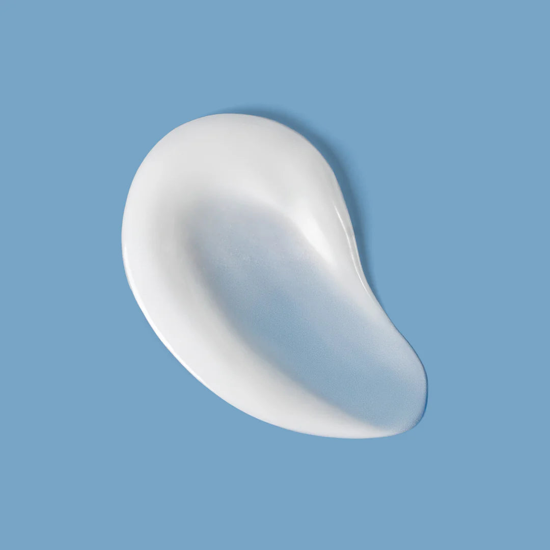 Perfecting Face Cream