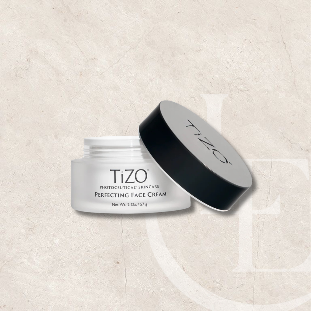 Perfecting Face Cream