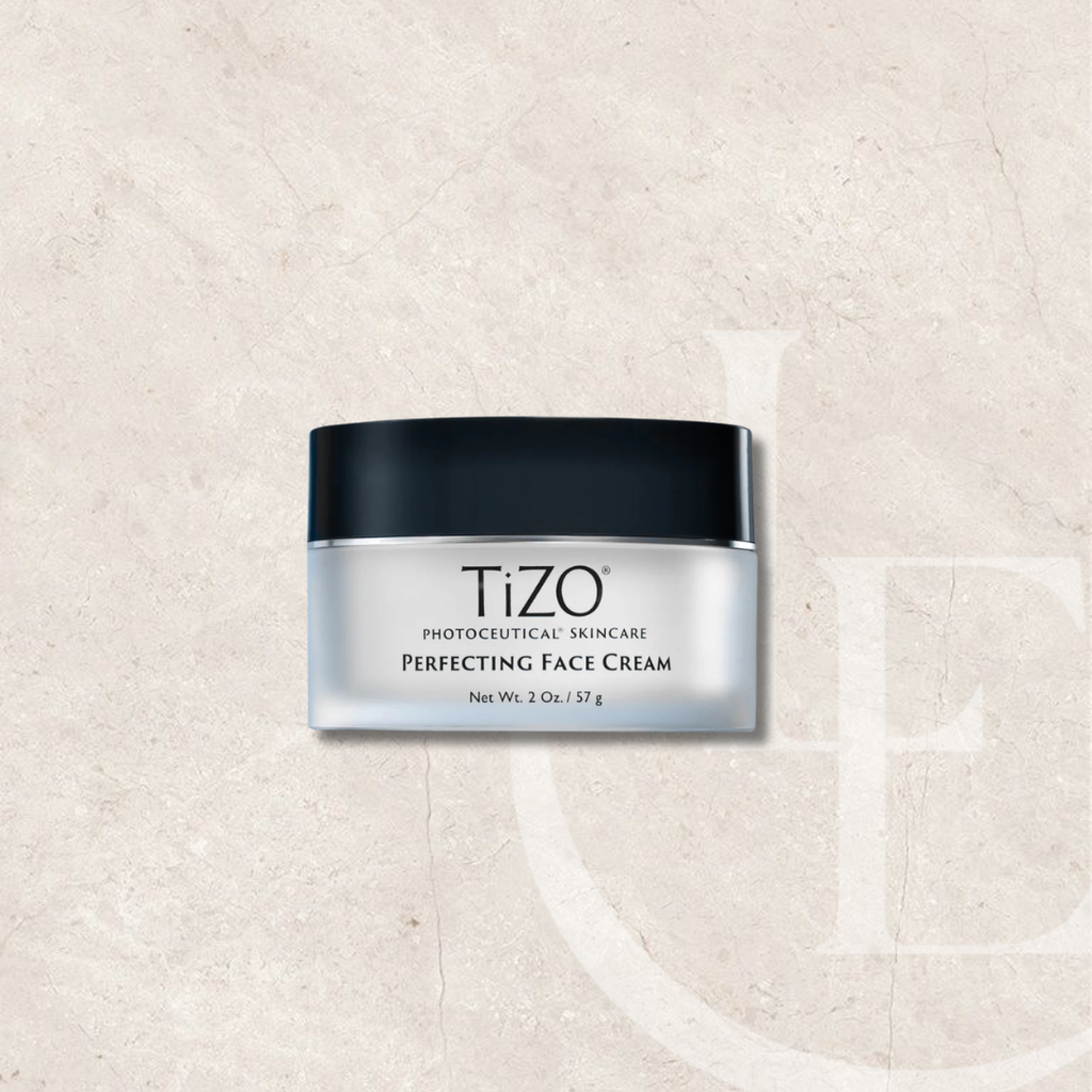 Perfecting Face Cream
