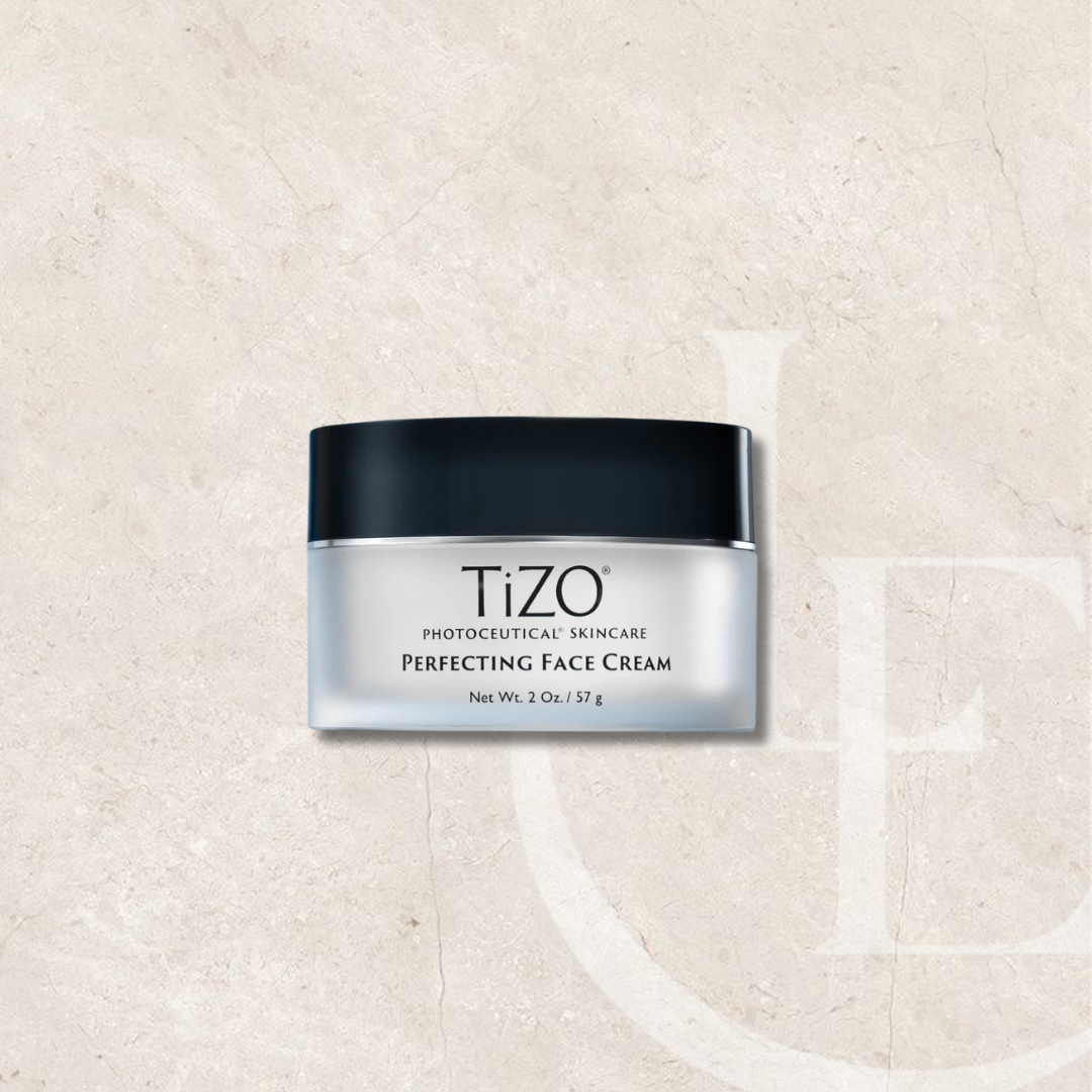 Perfecting Face Cream