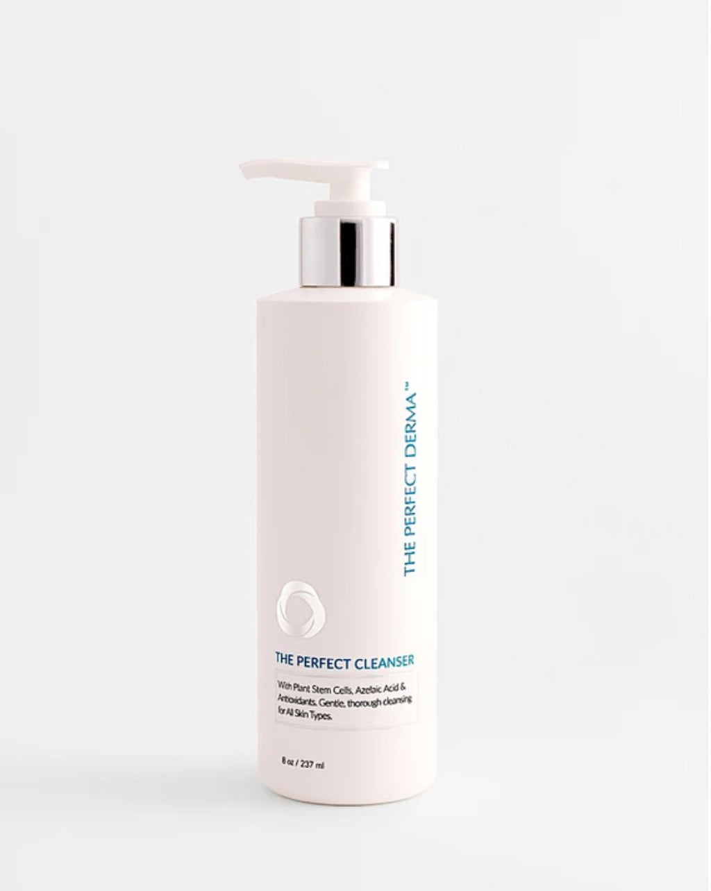 The Perfect Cleanser