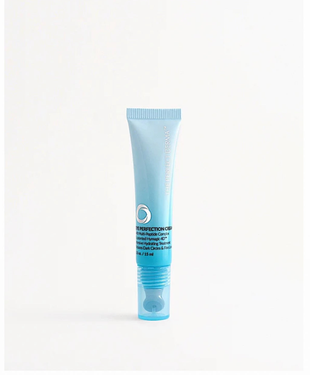 Eye Perfection Cream  0.5oz/1ml