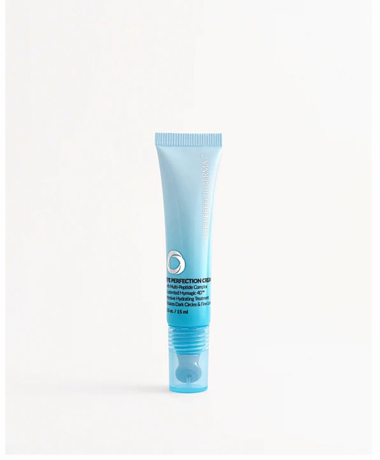 Eye Perfection Cream  0.5oz/1ml